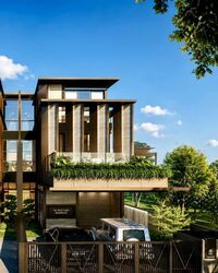Opera Estate (D15), Semi-Detached #560924671